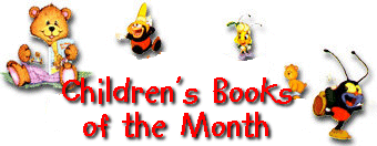 Books of the Month